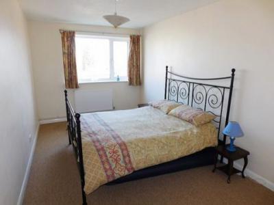 Acheter Appartement Poole rgion BOURNEMOUTH