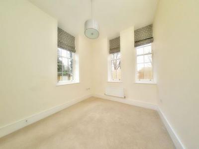 Acheter Appartement Chichester