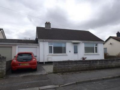 Annonce Vente Maison Redruth