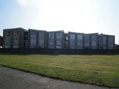 Annonce Vente Appartement Wallasey