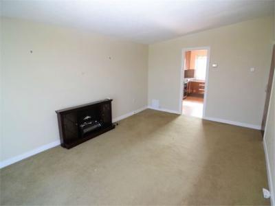 Acheter Appartement Wallasey