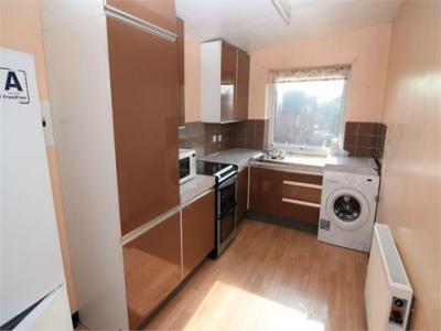 Acheter Appartement Wallasey rgion CHESTER