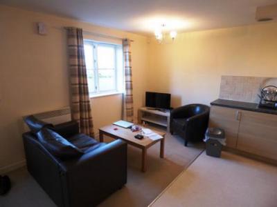 Acheter Appartement Peterborough