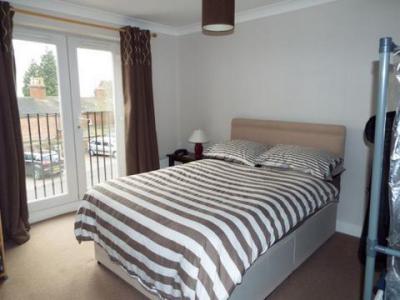 Acheter Appartement Cannock rgion WALSALL