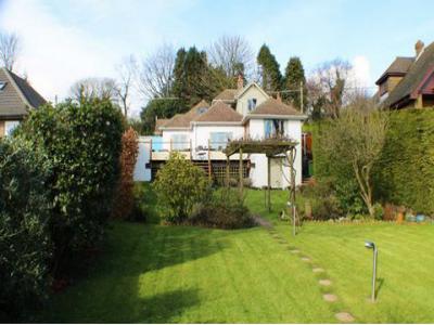 Annonce Vente Maison Folkestone