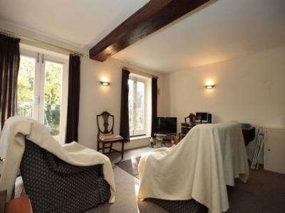 Acheter Appartement Abingdon