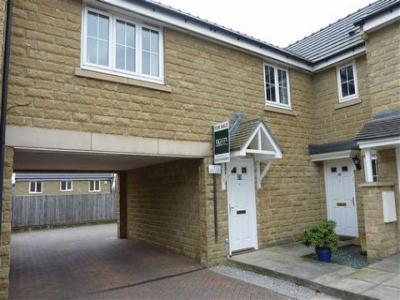 Annonce Vente Appartement Bingley