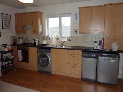 Acheter Appartement Bingley