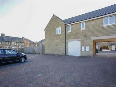 Acheter Appartement Bingley rgion BRADFORD