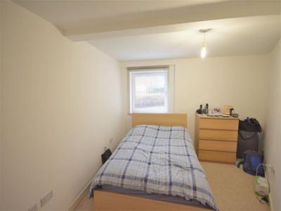 Acheter Appartement Wrexham