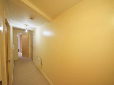 Acheter Appartement Wrexham rgion LLANDUDNO