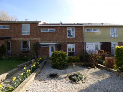 Annonce Vente Maison Wantage