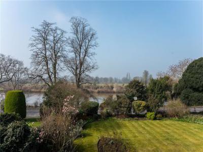 Annonce Vente Appartement Kingston-upon-thames