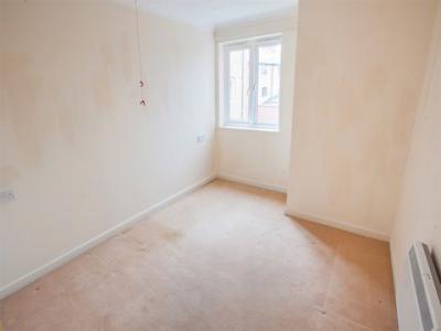 Acheter Appartement Warwick rgion COVENTRY