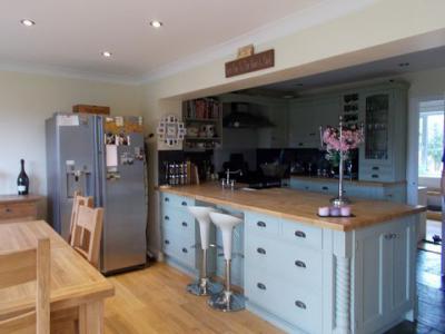 Acheter Maison Porthcawl