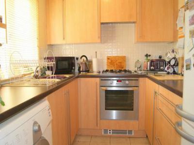 Acheter Appartement Bridgend