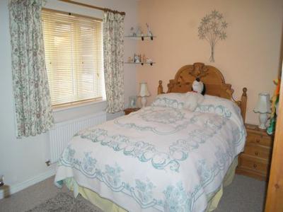 Acheter Appartement Bridgend rgion CARDIFF