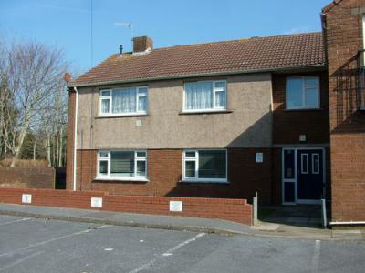 Annonce Vente Appartement Port-talbot