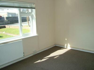 Acheter Appartement Port-talbot