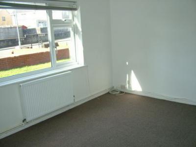 Acheter Appartement Port-talbot rgion SWANSEA