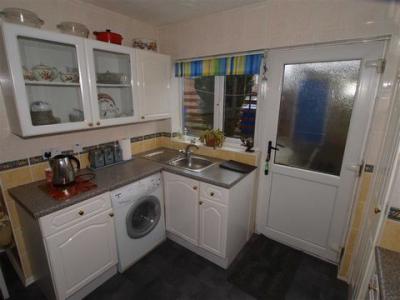 Acheter Appartement Cramlington