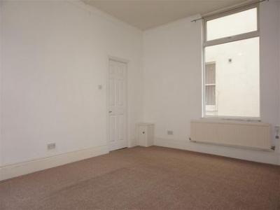 Acheter Appartement Morecambe rgion LANCASTER