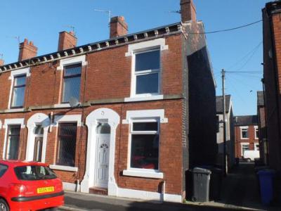 Annonce Vente Maison Stalybridge