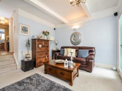 Acheter Appartement Witney rgion OXFORD