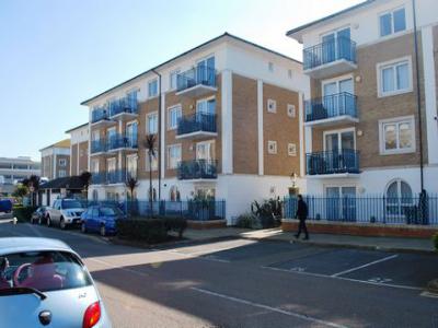 Annonce Vente Appartement Brighton