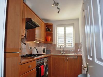 Acheter Appartement Brighton