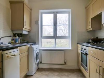 Acheter Appartement Yeovil