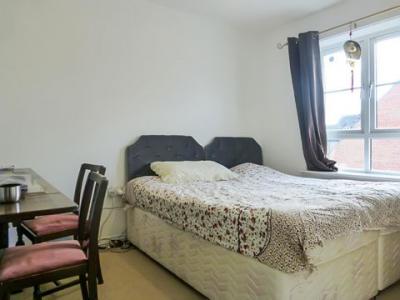 Acheter Appartement Yeovil rgion BATH