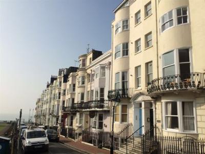 Annonce Vente Appartement Brighton