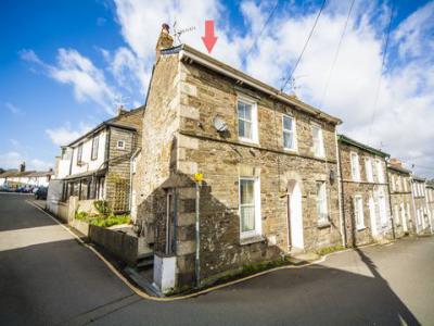 Annonce Vente Maison Wadebridge