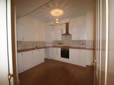 Acheter Appartement Llandudno-junction