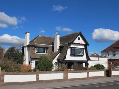 Annonce Vente Maison Lee-on-the-solent