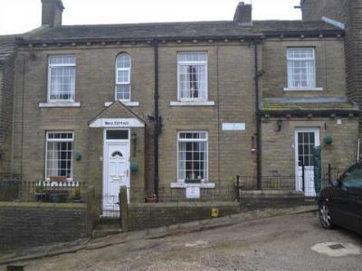 Annonce Vente Maison Bradford