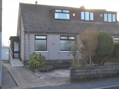 Annonce Vente Maison Bradford