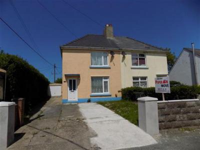 Annonce Vente Maison Haverfordwest