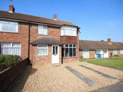 Annonce Vente Maison Bracknell