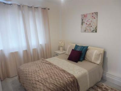 Acheter Appartement Peacehaven