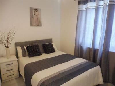 Acheter Appartement Peacehaven rgion BRIGHTON