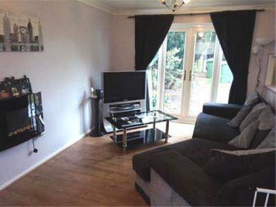 Annonce Vente Appartement Birmingham