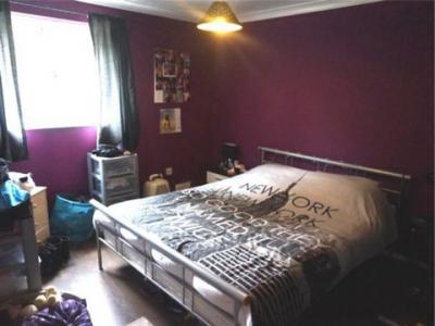 Acheter Appartement Birmingham