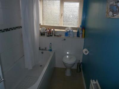 Acheter Appartement Birmingham rgion BIRMINGHAM