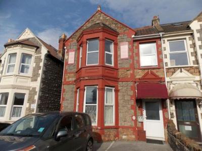 Annonce Vente Maison Weston-super-mare