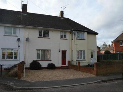 Annonce Vente Maison Farnborough