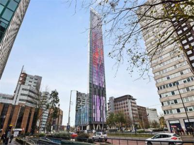 Annonce Vente Appartement Croydon