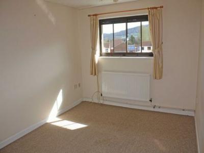 Acheter Appartement Monmouth