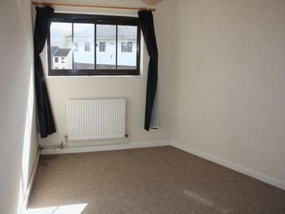 Acheter Appartement Monmouth rgion NEWPORT